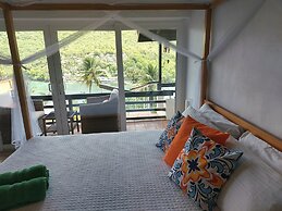 Marigot Palms Luxury Guesthouse