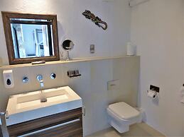 Marigot Palms Luxury Guesthouse