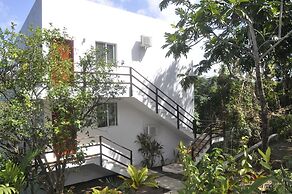 Marigot Palms Luxury Guesthouse