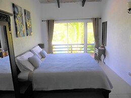 Marigot Palms Luxury Guesthouse