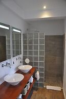 Marigot Palms Luxury Guesthouse