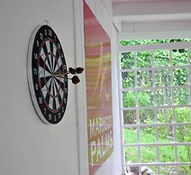 Marigot Palms Luxury Guesthouse