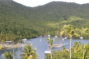 Marigot Palms Luxury Guesthouse