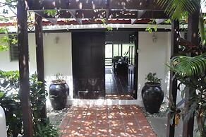 Marigot Palms Luxury Guesthouse