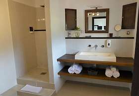 Marigot Palms Luxury Guesthouse
