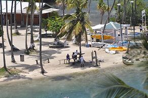 Marigot Palms Luxury Guesthouse