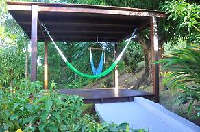 Marigot Palms Luxury Guesthouse