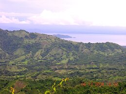 Posada Cerro Escondido