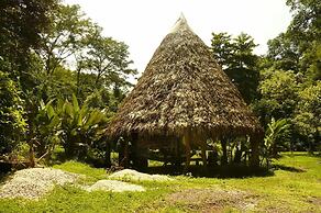 Posada Cerro Escondido
