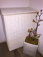 Toto Blue Hotel Boutique