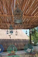 Toto Blue Hotel Boutique