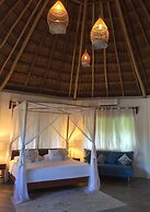 Toto Blue Hotel Boutique