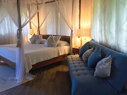 Toto Blue Hotel Boutique