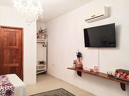 Toto Blue Hotel Boutique