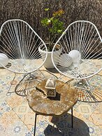 Toto Blue Hotel Boutique