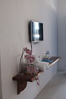 Toto Blue Hotel Boutique