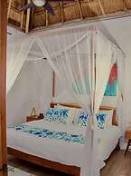 Toto Blue Hotel Boutique