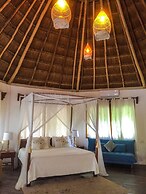 Toto Blue Hotel Boutique