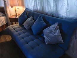 Toto Blue Hotel Boutique