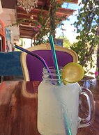 Toto Blue Hotel Boutique