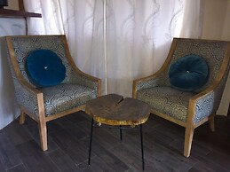 Toto Blue Hotel Boutique