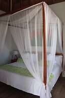 Toto Blue Hotel Boutique