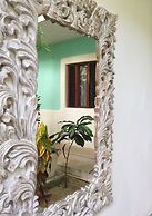 Toto Blue Hotel Boutique