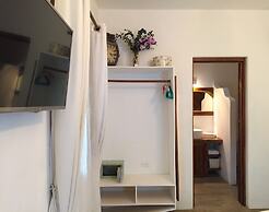 Toto Blue Hotel Boutique