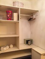 Toto Blue Hotel Boutique