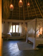 Toto Blue Hotel Boutique