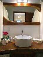 Toto Blue Hotel Boutique