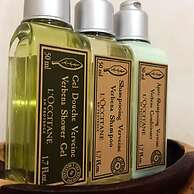 Toto Blue Hotel Boutique