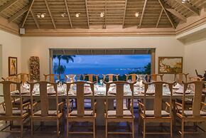 Silent Waters Villa