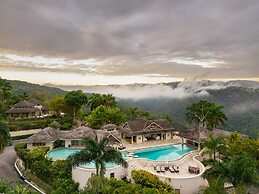 Silent Waters Villa