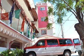 Seven Stars Hotel