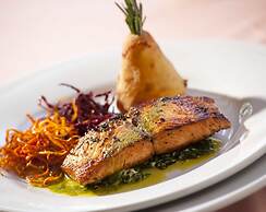 Hacienda Viva Sotuta de Peón