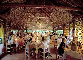 Hacienda Viva Sotuta de Peón