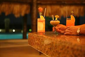 Hacienda Viva Sotuta de Peón