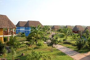 Hacienda Viva Sotuta de Peón