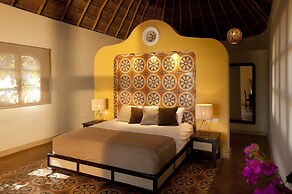 Hacienda Viva Sotuta de Peón