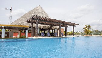 Hacienda Viva Sotuta de Peón