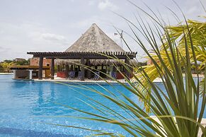 Hacienda Viva Sotuta de Peón