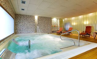 Lavida Vino - Spa Hotel