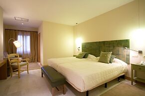 Lavida Vino - Spa Hotel