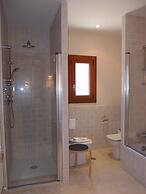 Lavida Vino - Spa Hotel