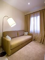 Lavida Vino - Spa Hotel