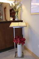 Lavida Vino - Spa Hotel