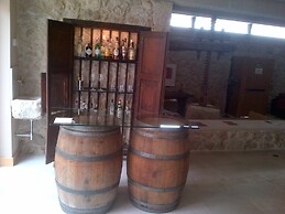 Lavida Vino - Spa Hotel