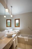 Lavida Vino - Spa Hotel