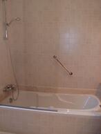 Lavida Vino - Spa Hotel